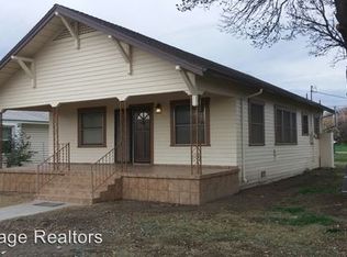 212 F St, Lemoore, CA 93245