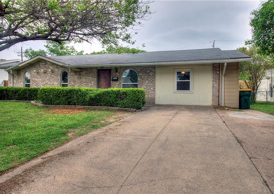 1st image of 110 Fernwood Pl