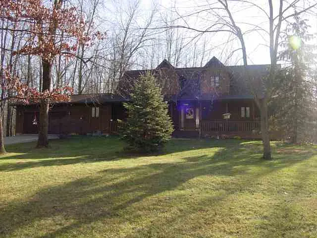 1317 Timon Dr photo 1