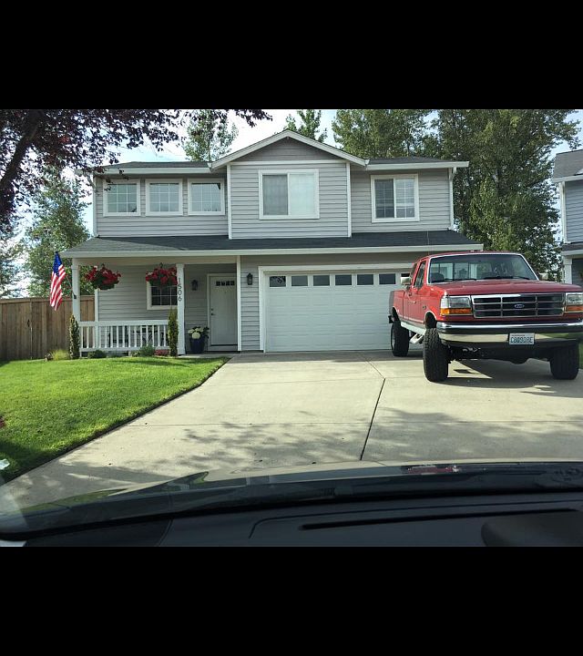 1st image of 1506 NW 10th Cir