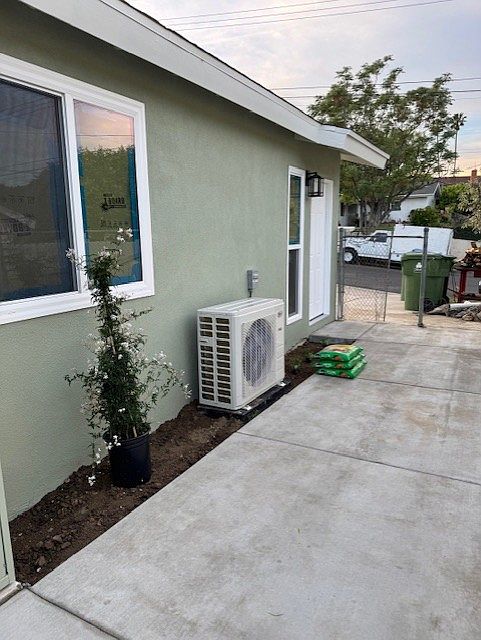 1st image of 10837 Fellows Ave #Adu