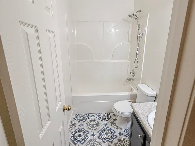 2456 Spring St NW #A — Photo 27