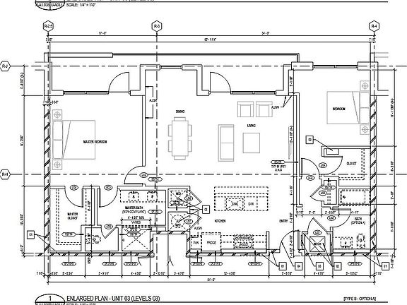 Plans