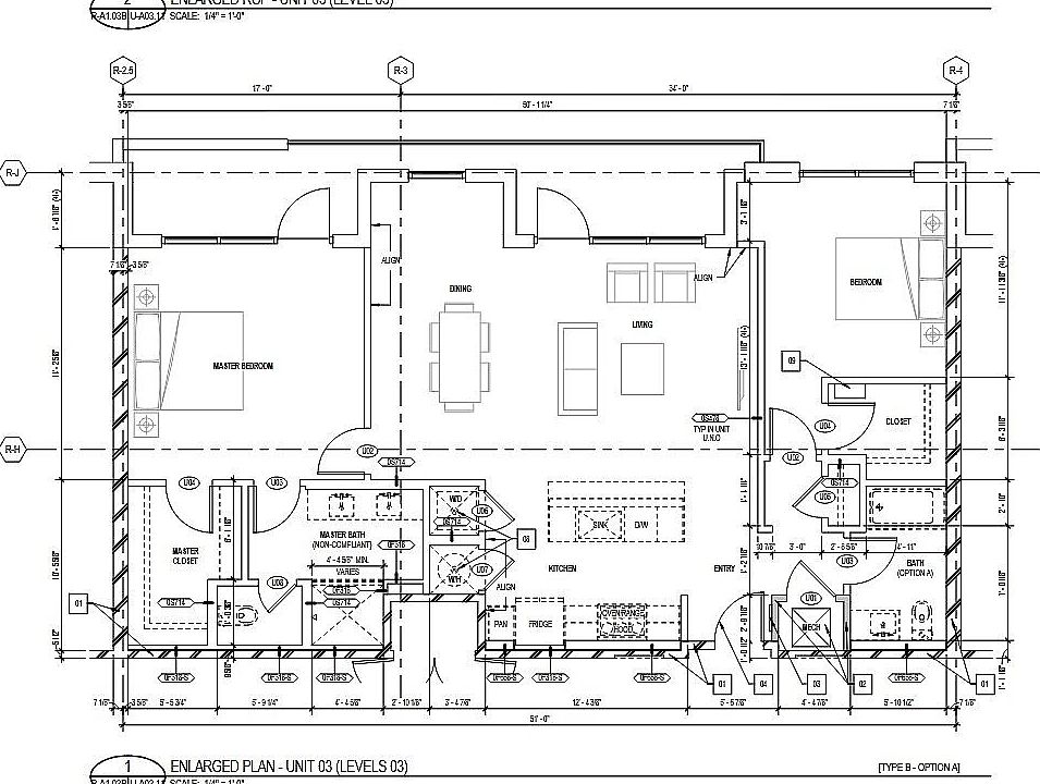 Plans