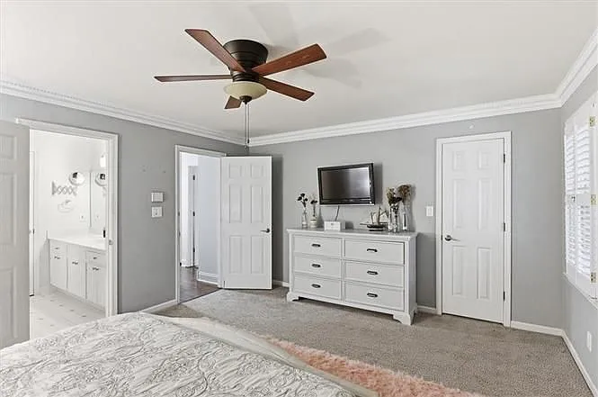 1386 Churchill Way — Photo 20