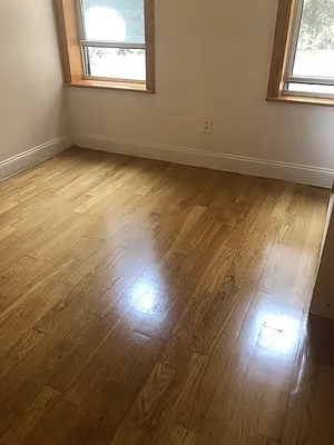 Rented by Alexander Bilu, LREB | media 24