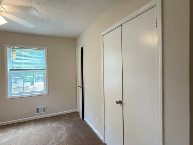 1430 High Meadow Dr — Photo 17