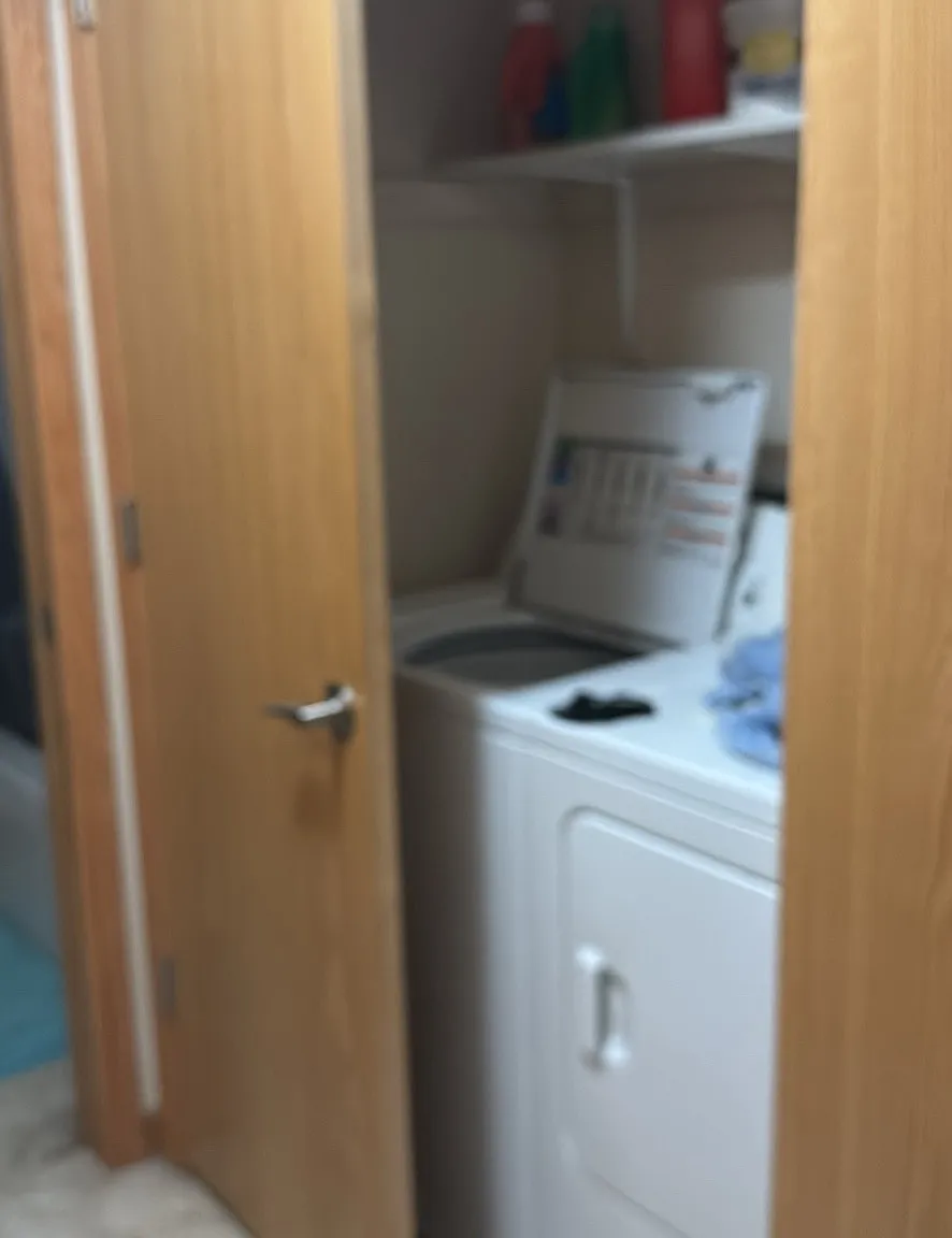 2 bed, $1,218 — Photo 2