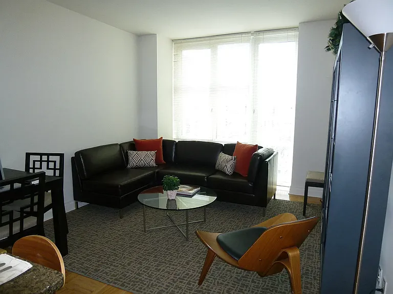 1510 Lexington Ave #17B — Photo 3
