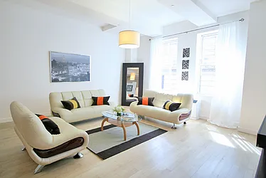 Sold by City Connections Realty