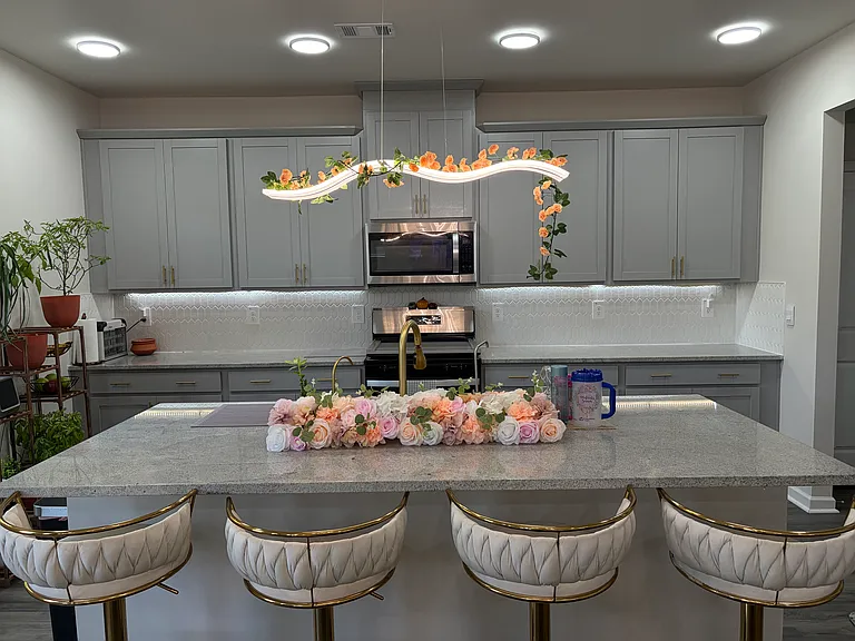 530 Ravine Dr — Photo 7