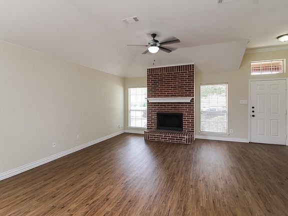 5th image of 412 Round Rock Rd