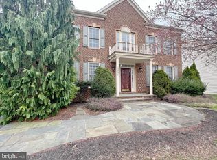 13936 Bromfield Rd, Germantown, MD 20874