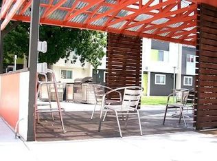 529 W Rossi St, Boise, ID 83706