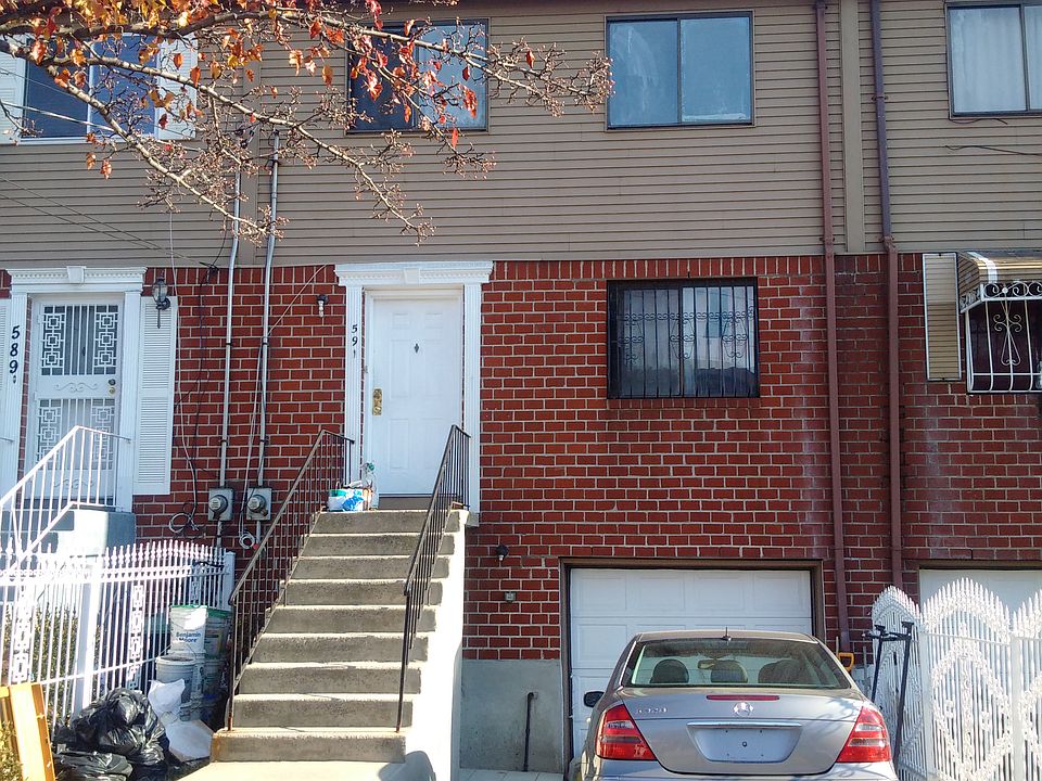 2nd image of 591 Essex St