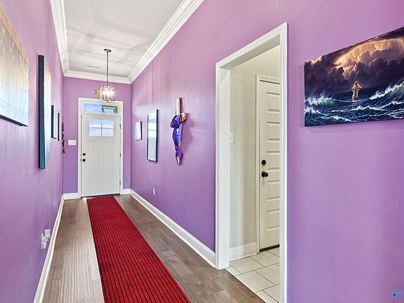 5th image of 170 Rita Ann Way