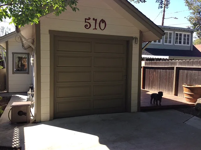 510 Military Way — Photo 15