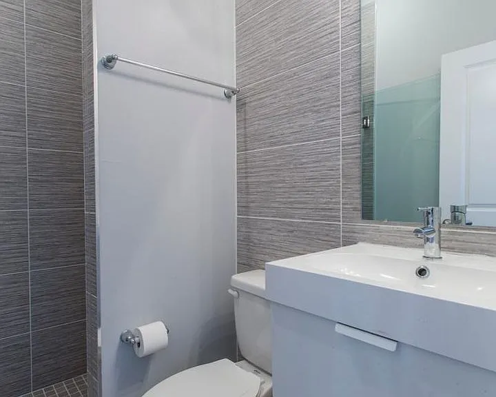 4304 Cresson St — Photo 15