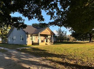 7114 Smiths Grove Scottsville Rd, Smiths Grove, KY 42171