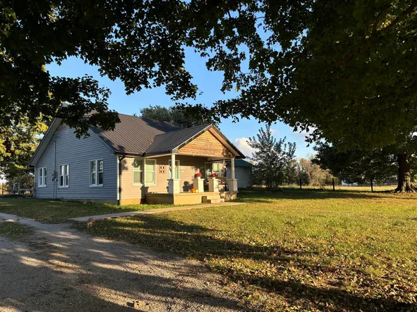 7114 Smiths Grove Scottsville Rd, Smiths Grove, KY 42171