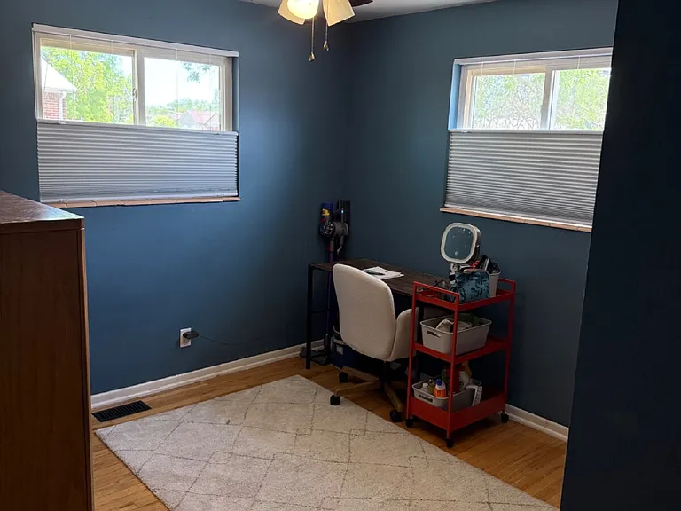7070 Beacon Way — Photo 21