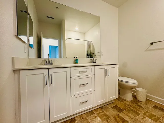 12210 Halle Way — Photo 28