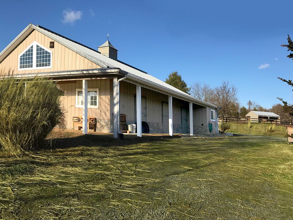 1st image of 13435 Midlands Farm Ln