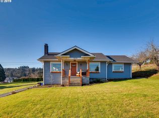 10135 SE 222nd Dr, Damascus, OR 97089