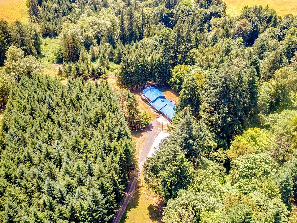 1st image of 9995 NE Neumann Ln