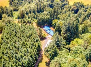 9995 NE Neumann Ln, Newberg, OR 97132