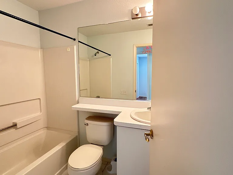 2326 Harrier Way — Photo 14