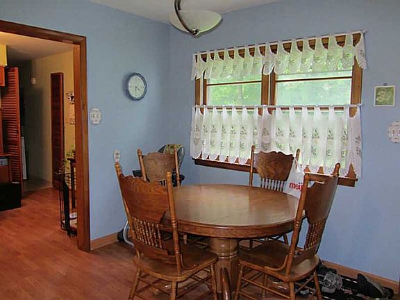 5th image of 5856 Harlan St