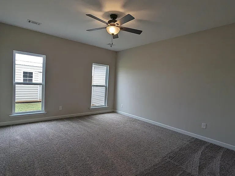 3633 Finley Ct — Photo 6