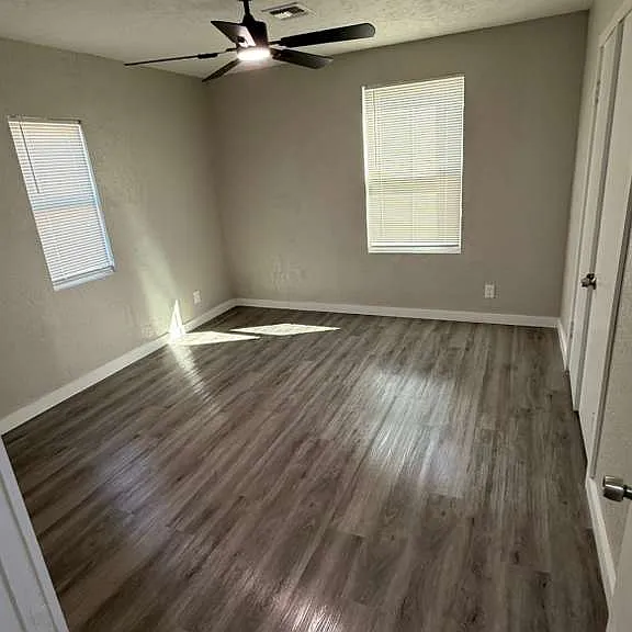 1713 NW Smith Ave — Photo 13