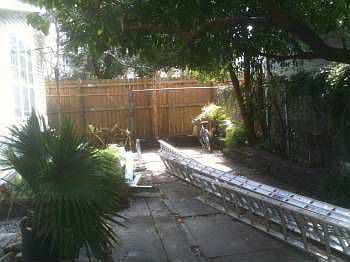 2nd image of 2315 Burdette