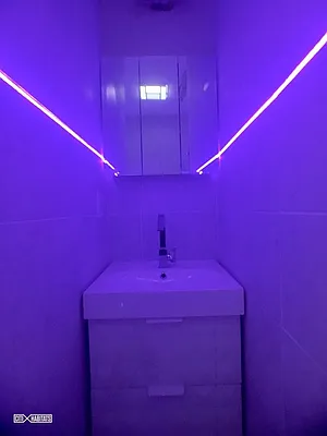 Rented by Citi Habitats | media 22
