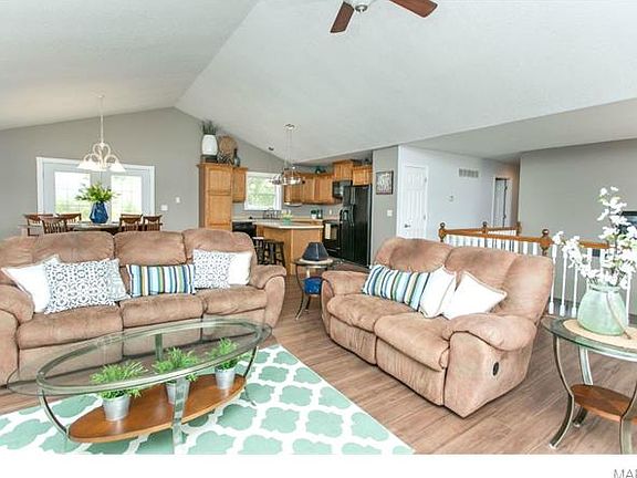2nd image of 9711 W Vista Dr