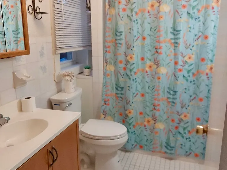 31 Dell Ave #2 — Photo 11
