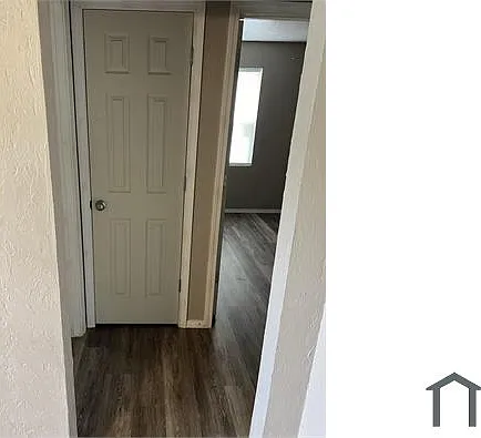 3 bed, $1,595 — Photo 4