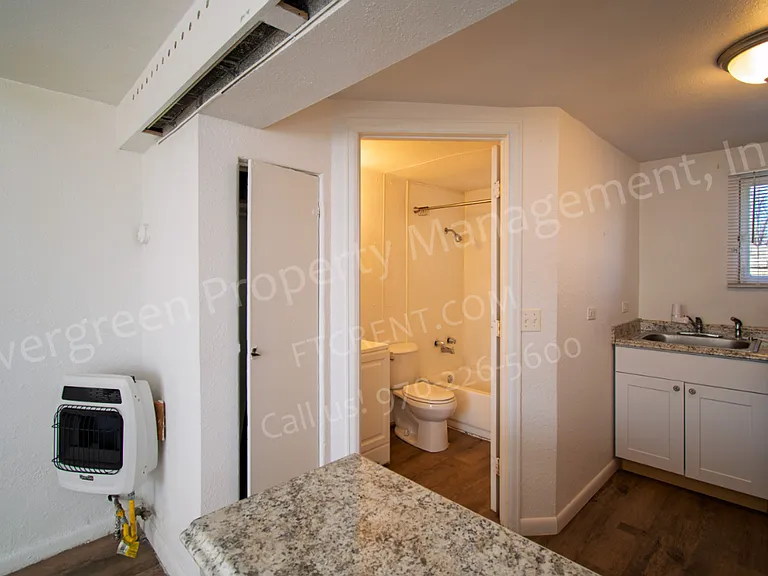 168 S Lincoln Ave — Photo 15