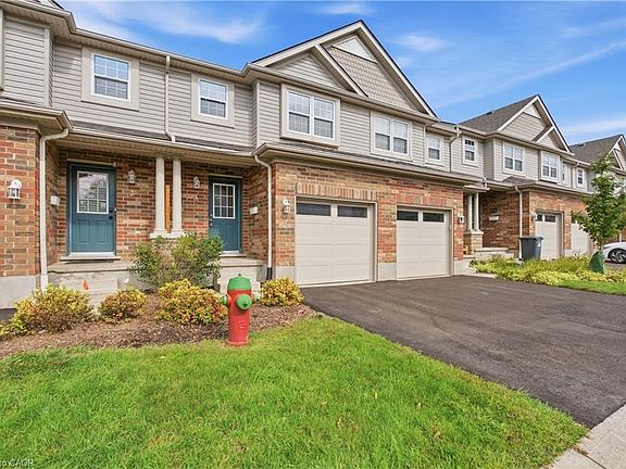 3rd image of 30 Imperial Rd S #3