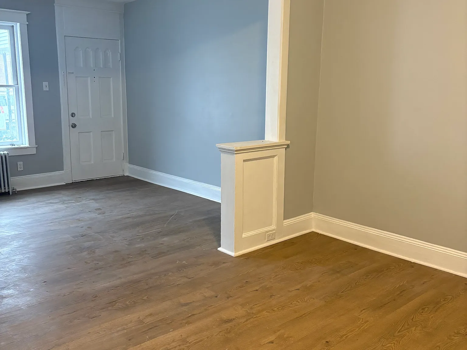3 bed, 1288 sqft, $2,400 — Photo 4