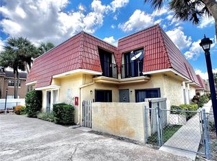 4240 NW 114th Ter #40, Coral Springs, FL 33065