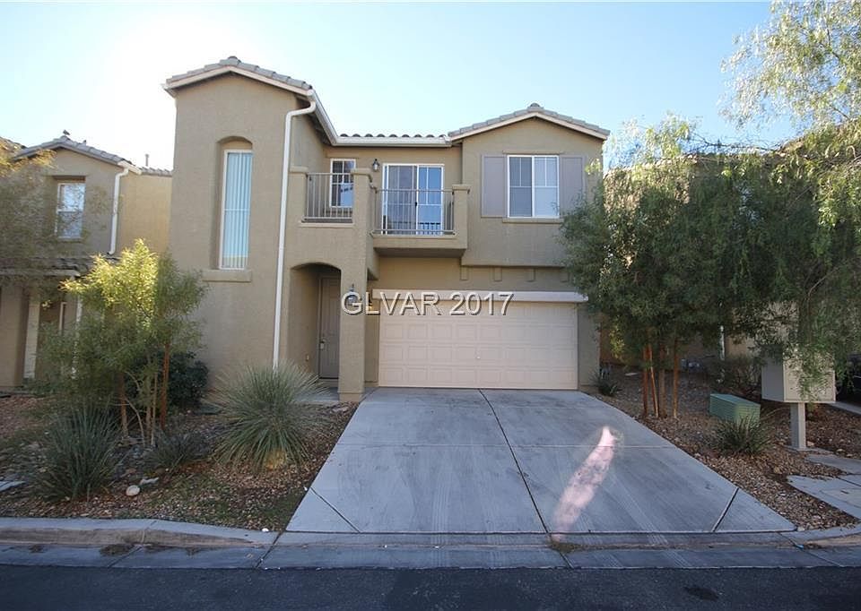 1st image of 5605 Sun Temple Ave