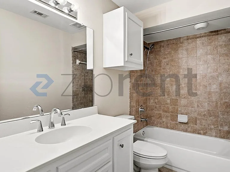 11504 Main Elm Dr — Photo 5