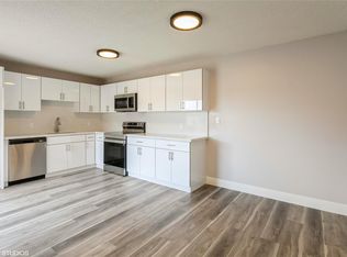 3240 Meridian Way S APT A, Palm Beach Gardens, FL 33410
