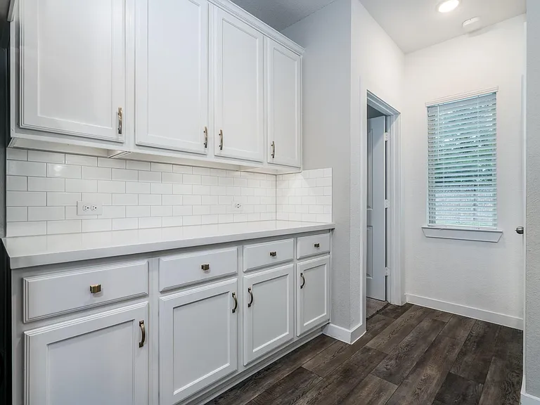 27006 Hidden Rock Ct — Photo 25