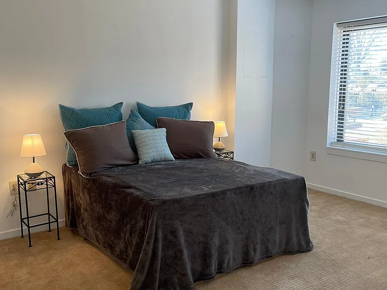 2111 Wisconsin Ave NW #418 — Photo 12