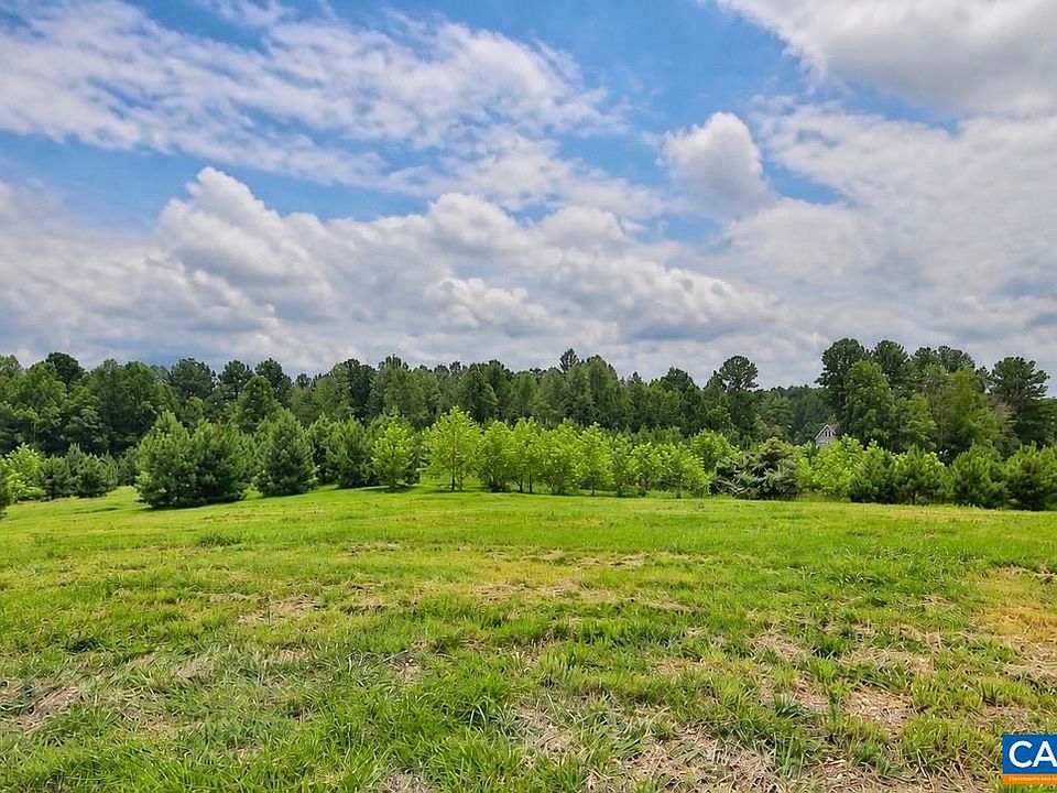 1st image of Forloines Dr
