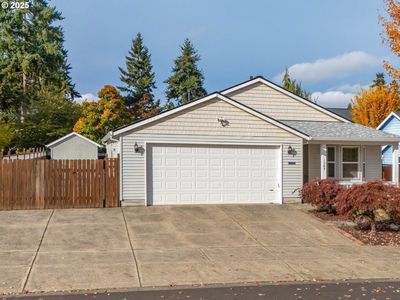 1589 SE 62nd Ave, Hillsboro, OR, 97123